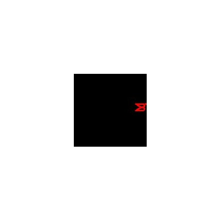 LICENSE SW 16-PORT 10G COD UPGRD (BR-VDX6740T-1G-16X10G-COD)