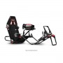 F-GT LITE FORMULA-GT FOLD COCKPIT (NLR-S015)