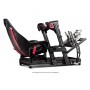 F-GT ELITE ALUMINIUM COCKPIT FSM (NLR-E003)