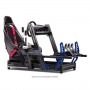 F-GT ELITE ALUMINIUM COCKPIT IR (NLR-E012)