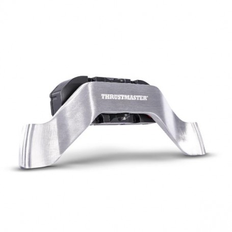 T-CHRONO PADDLES SF1000 EDITION (4060203)