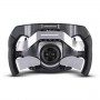 T-CHRONO PADDLES SF1000 EDITION (4060203)