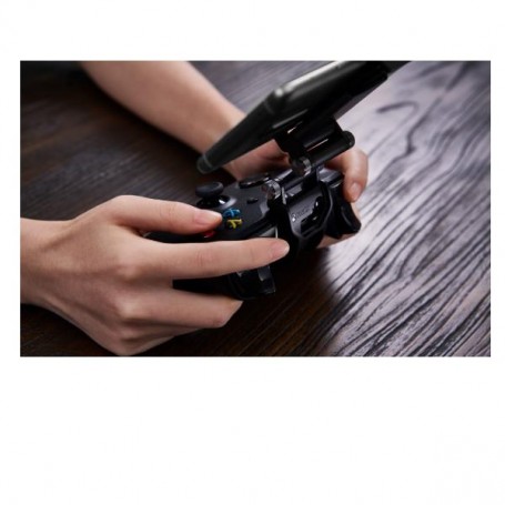 8BITDO MOBILE GAMING CLIP FOR X (1061715)