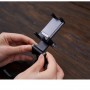 8BITDO MOBILE GAMING CLIP FOR X (1061715)