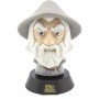 GANDALF ICON LIGHT BDP (PP6542LR)