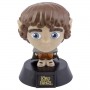 FRODO ICON LIGHT BDP (PP6543LR)