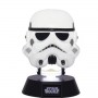 STORMTROOPER ICON LIGHT BDP (PP6383SW)