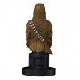 CHEWBACCA CABLE GUYS (CGCRSW300146)