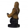CHEWBACCA CABLE GUYS (CGCRSW300146)