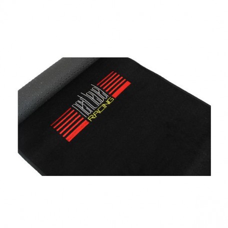 FLOOR MAT (NLR-A005)