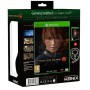 XONE DEAD OR ALIVE 6+HEADPHONES (1033232)