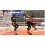 PS4 DEAD OR ALIVE 6+HEADPHONES (1033231)