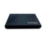 BOX USB 3.1 2.5P TYPE C (DH0002BKTYPEC)