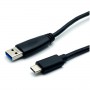 BOX USB 3.1 2.5P TYPE C (DH0002BKTYPEC)