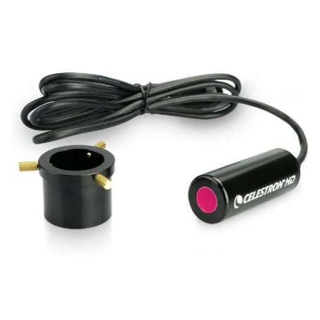 INSERTO MICROSCOPIO DIGITALE 5MP (CM44422)