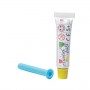 Giochi Preziosi CRB01 composto per ceramica e modellazione Multicolore (CGC120BL)
