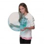 Giochi Preziosi CRB01 composto per ceramica e modellazione Multicolore (CGC120BL)