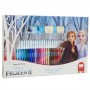 36 PENNARELLI - FROZEN 2 (79811B)