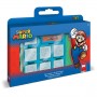 VALIGETTA - SUPER MARIO BROS (71049B)