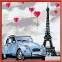 CREART S TREND QUADRATI - PARIGI (289967)