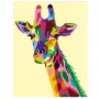 CREART S TREND C - GIRAFFA (289936)