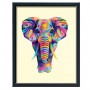 CREART S TREND C - ELEFANTE (289950)