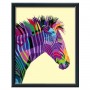 CREART S TREND C - ZEBRA (289943)