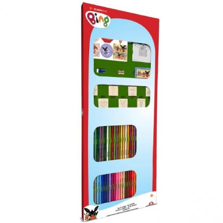 VERTICAL MAXI - BING (29877B)