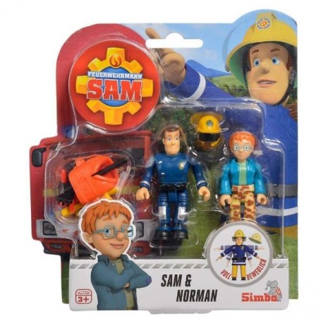 SET 2 PERS 7 5CM CN ACCESSORI 4ASST (109251043038)