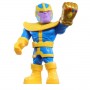 MEGA MIGHTIES 25CM - THANOS (F0022ES0)