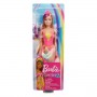 BARBIE DREAM.PRINC.ASS.MTT (GJK12)
