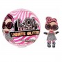 GP TOYS LLUA5 accessorio per bambola (LLUA5000)