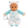 CCB BEBE CARILLON (CCC13000)