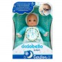CCB BEBE CARILLON (CCC13000)