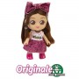 MECONTROTE SOFI STANZASEGRETA 12CM (MEC32000)