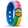 BRACCIALETTO SPORTY TEAM! (41911A)