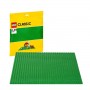 BASE VERDE (10700)