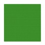 BASE VERDE (10700)