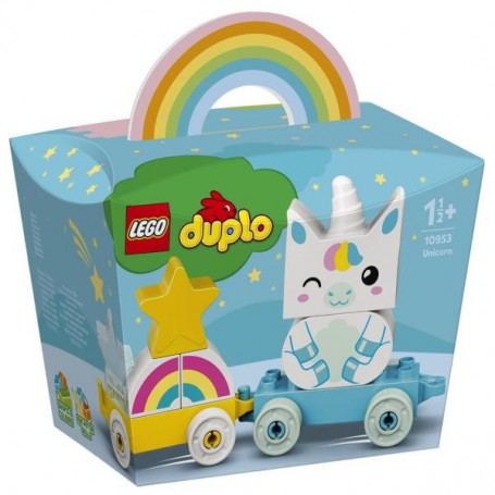 UNICORNO (10953A)