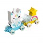 UNICORNO (10953A)