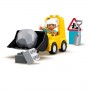 BULLDOZER (10930)