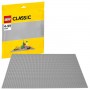 BASE GRIGIA (10701)