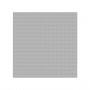 BASE GRIGIA (10701)