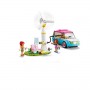 L AUTO ELETTRICA DI OLIVIA (41443)