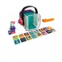 UNICORN DJ BEATBOX (43106A)