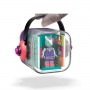 UNICORN DJ BEATBOX (43106A)