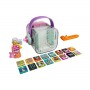 CANDY MERMAID BEATBOX (43102A)