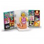 CANDY MERMAID BEATBOX (43102A)