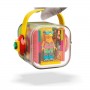 PARTY LLAMA BEATBOX (43105A)