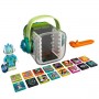 TBD-HARLEM-ALIEN-BB2021 (43104A)